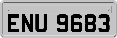 ENU9683