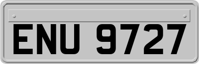 ENU9727