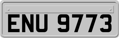ENU9773