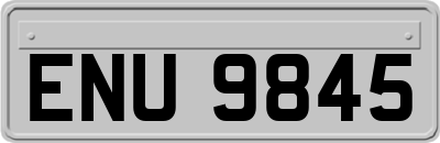 ENU9845