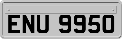 ENU9950