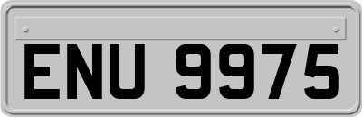 ENU9975