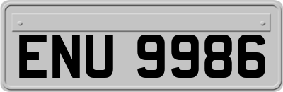 ENU9986