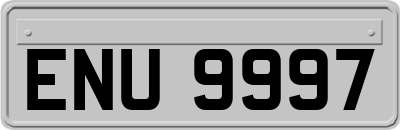 ENU9997