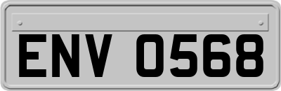 ENV0568