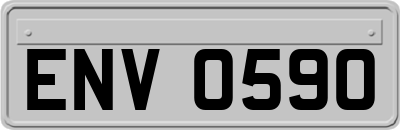 ENV0590