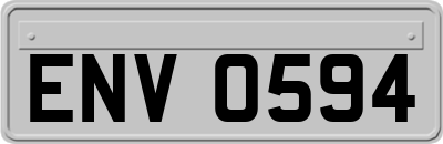 ENV0594