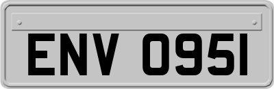 ENV0951
