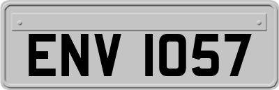 ENV1057
