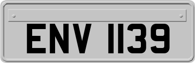 ENV1139