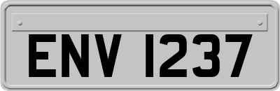 ENV1237