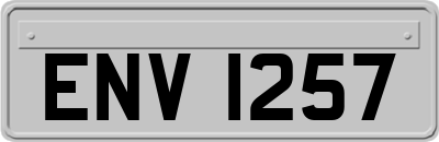 ENV1257