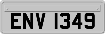 ENV1349