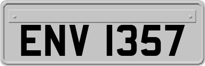 ENV1357