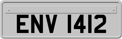ENV1412