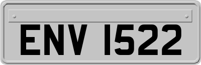 ENV1522