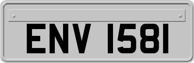 ENV1581