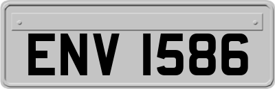 ENV1586