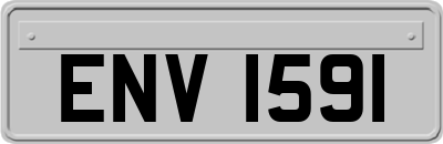 ENV1591