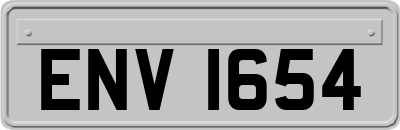 ENV1654