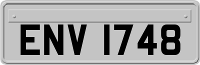 ENV1748
