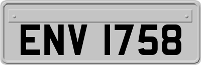 ENV1758