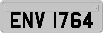 ENV1764