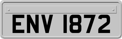 ENV1872