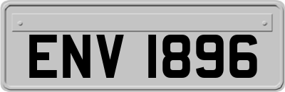 ENV1896