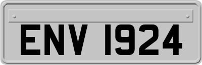 ENV1924