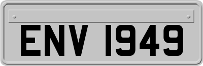 ENV1949