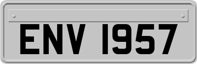 ENV1957