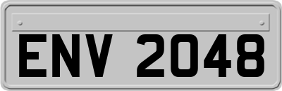 ENV2048