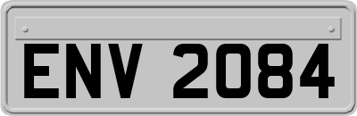 ENV2084