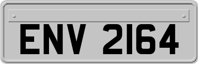 ENV2164
