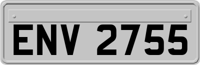 ENV2755