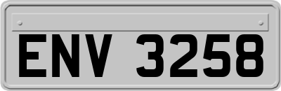 ENV3258
