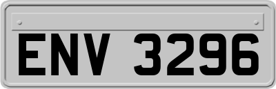ENV3296