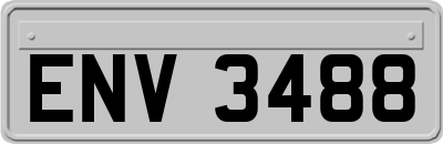 ENV3488