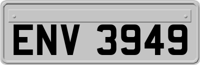 ENV3949