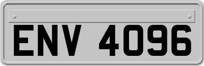 ENV4096