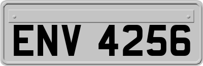 ENV4256