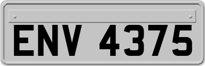 ENV4375
