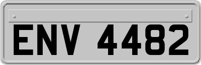 ENV4482