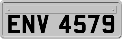 ENV4579