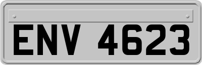 ENV4623