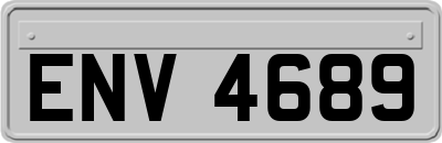 ENV4689