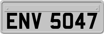 ENV5047