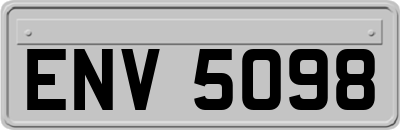 ENV5098