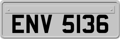 ENV5136